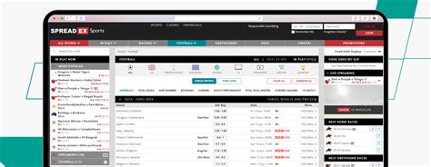 bet suspended bet365|Bet365 Cash Out: How It Works, Suspended, Partial, Auto & More.